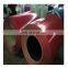 China factory low price prepainted galvanized ppgi steel coils from shangdong