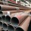 Schedule 40 steel pipe astm a53 api 5l gr b seamless pipe