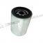 Oil Filter, Filter,Fuel Filter