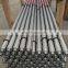 Professional manufacture s45c pure chromium rod with high quality