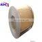 cold rolled Stainless Steel Sheet/Plate