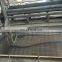 Nickel alloy inconel Plate 600/601/ 625/ 617 /X-750 /718