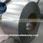 304 301 Stainless Steel Strip for Razor Blade.