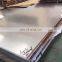 Inconel 601 sheet/plate Professional Manufacture