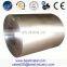 304 5wl Stainless Steel Embossed Sheet