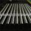 top quality best price Stainless ALLOY 25-6MO steel round bars Manufacturer with SGS and UV certificate