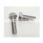 inconel 725 601 600 625 601 718 nickel alloy nuts and bolts