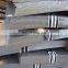 Shipbuilding Steel Plate Sheet NM300/NM360/NM400