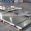 China factory 321 stainless steel sheet for sale
