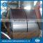 Hot Rolled Astm 316L Stainless Steel Strip