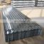 Din Width Customized 35Jn360 Silicon Steel Prices