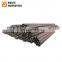 Carbon steel seamless pipes, 88.9mm sch40 seamless carbon steel tube
