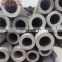 300mm diameter stainless steel pipe