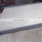 specific weight 304 stainless steel