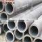 Galvanized Rectangular Steel Pipe With Grooves Vietnam