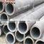 galvanized rectangular steel pipe with grooves vietnam