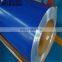 RAL9002 white prepainted coil