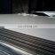 factory directly supply 6mm thickness 440 stainless steel plat