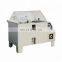 Liyi Best Nozzle Sea Salt Spray Tester Chamber Machine For Metal Battery And Painting