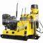 600m drilling depth XY-3 small bore well drilling machine