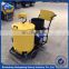 Best Selling Asphalt Crack Sealing Machine/Crack Filling Equipment/Crack Repair Mortar