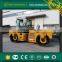 Low Price Used XD81E Road Roller for Sale in India