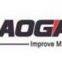 Shijiazhuang Aogang Machinery Co.,Ltd