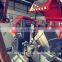 Aluminum Profile Precision Double Head Cutting Saw machines