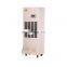 CFZ-8.8S dehumidifier for damp walls remove moisture heat pump dryer