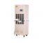 CFZ-8.8S large dehumidifier moisture removal moisture absorber for basement