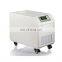 3L per hour capacity mushroom humidifier fogger