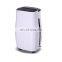 OL20-266E Best Selling Home Dehumidifier 20L/day