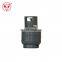 Portable 3Kg Burner Gas Stove Lpg Gas Cylinder With Grill For Cooking
