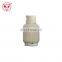 Lpg Gas Stove With Cylinder Portable 9Kg Tank Hot Sale For Home Cooking Or Outdoor Camping