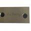 GOOD PRICE CNC MILLING STEEL PARTS