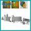 New Designed Fried Corn/Potato Chips Snack Food Making Machine/Processing Line With CE Certificate