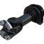 Transmission Shaft，driver Shaft