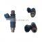 Крышка форсунки топлива OEM INP-781 781008A