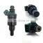 Fuel Injector Nozzle OEM INP-001