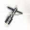 Common rail diesel nozzle DLLA155P970 for fuel injector 095000-7530