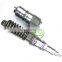 Diesel Common Rail Injector 0414702010  20440409 for VOL VO