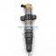 Diesel Injector 236-0962  High-quality Injector   236-0962