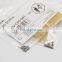Factory  Excellent Quality Diesel Fuel Pump Repair Kits Gasket Kit F00VC05001