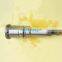 High Quality  Diesel Fuel Plunger P30