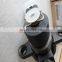 Diesel fuel injectors or injectors 0445120072