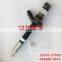 Original and new common rail injector 095000-0570/095000-0571/23670-27030