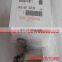 Original Suction Control Valve / Valve ASSY 294200-0611,2942000611