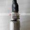 good price and quality spare parts for  engine - Rail assembly 095440-1692 R61540080016