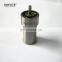 DNOSD193  Diesel engine parts, Diesel fuel injection nozzle, DN0SD193