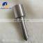 low price  fuel injector nozzle DLLA140P517